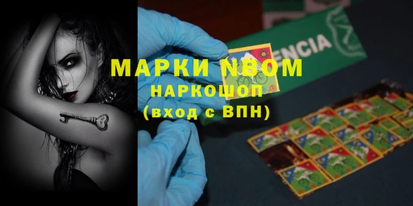 гашик Балахна