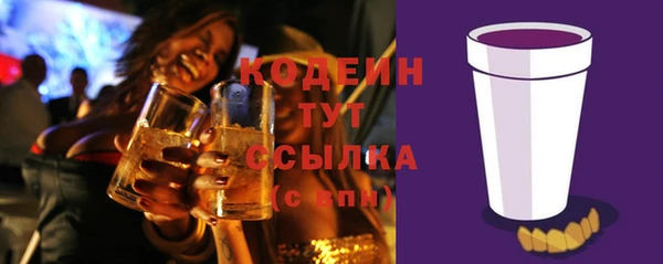 гашик Балахна