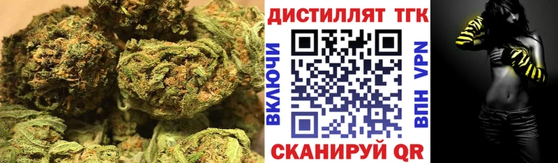 ТГК гашишное масло  Сенгилей 