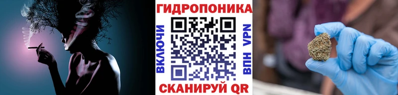 даркнет сайт  hydra ТОР  Конопля индика  Сенгилей 